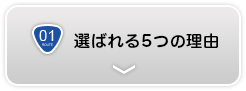 選ばれる5つの理由