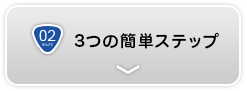 3つの簡単ステップ