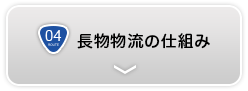 長物物流の仕組み