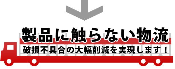 ながもの Comとは ながもの Com 長尺便